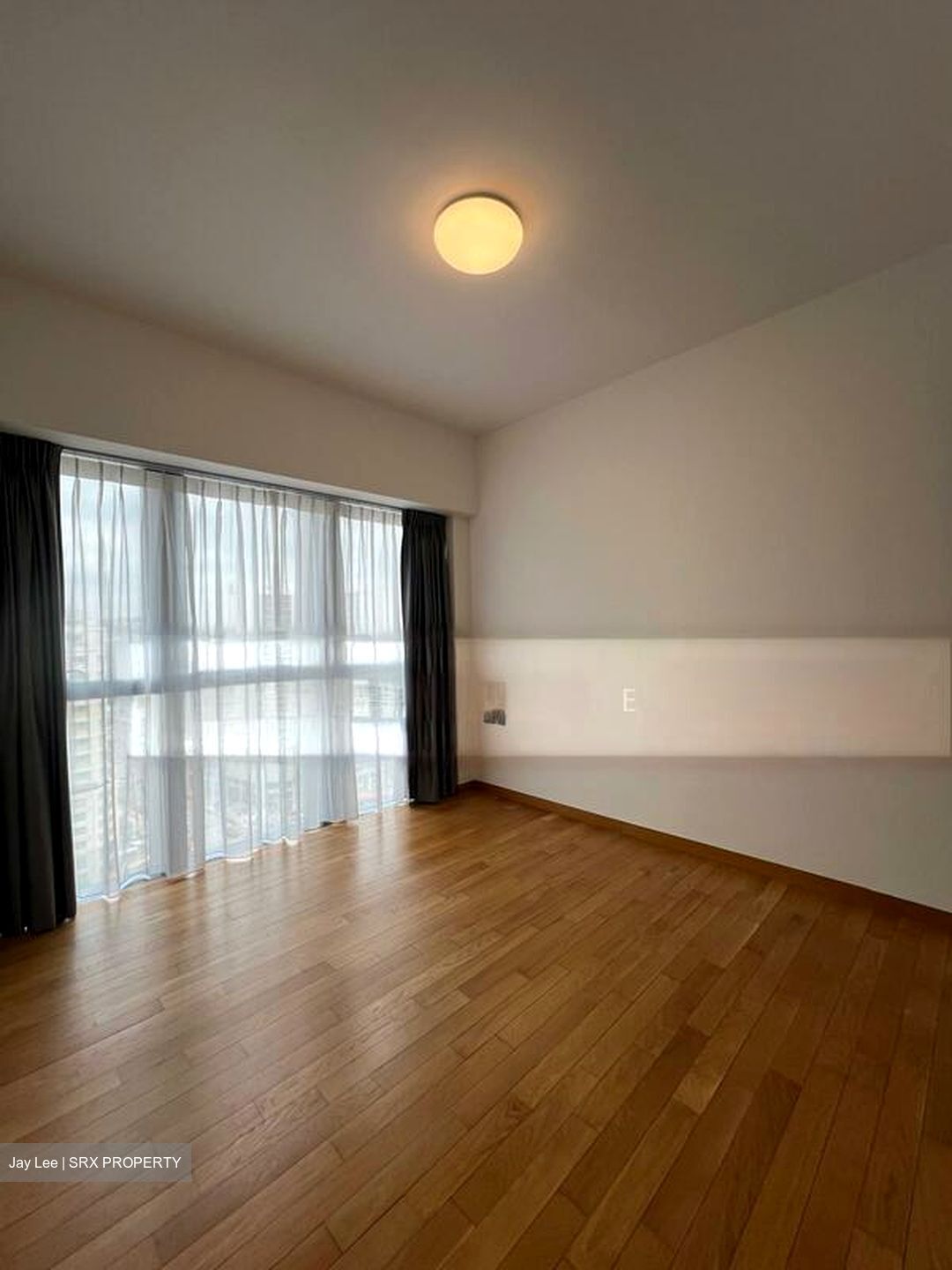 Duo Residences (D7), Apartment #503197901